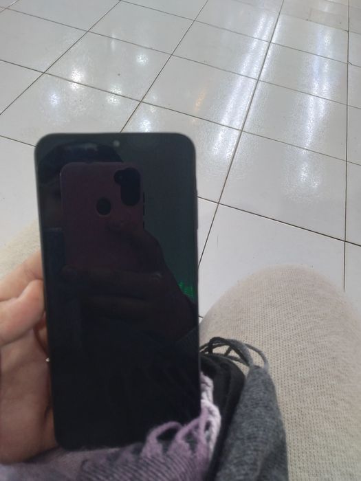 Tezda Samsung A26 sotiladi