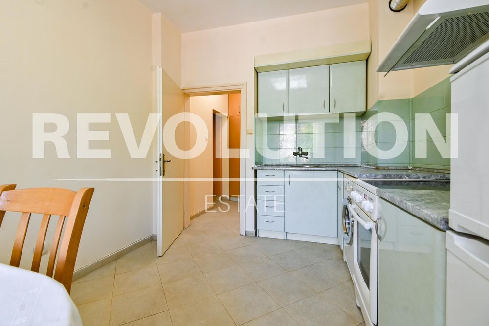 Продава се Двустаен апартамент в София, Дървеница - 49 кв.м за 3162 €/кв.м - Снимка #5