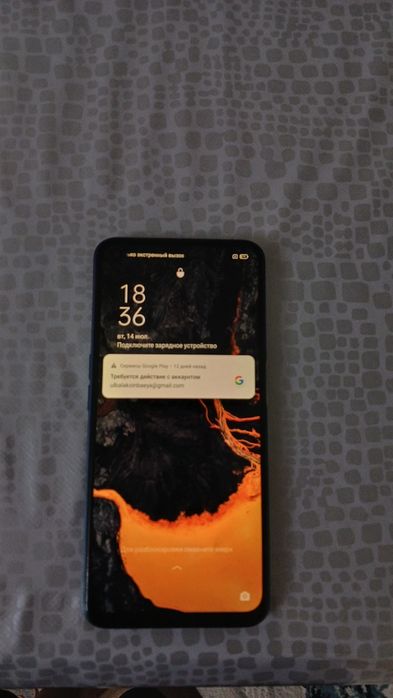 Oppo a72 продается