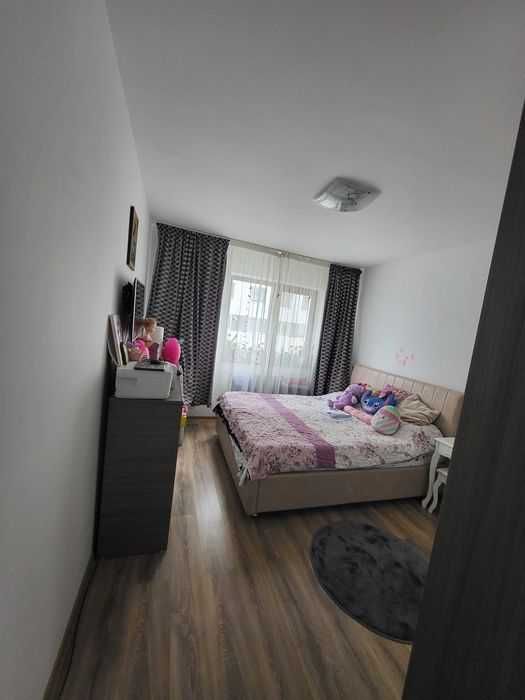 Apartament de vânzare foarte aproape de lidl