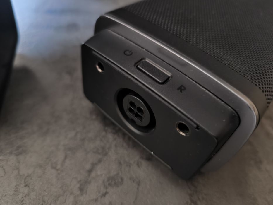 JBL bar 5.1 sound bar аудио система soundbar отлична r