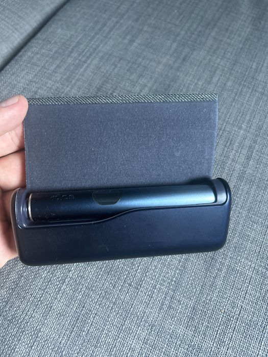 IQOS Iluma Prime