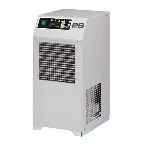 Uscatoare de aer prin refrigerare - POWER SYSTEM - ITALIA