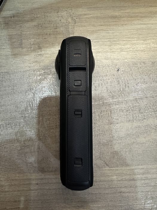 Insta360 x4 8k 360 Action Cam