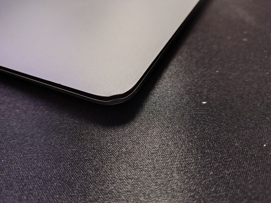 MacBook Air 2020 a2179

Achiziționat 28 mai 2020