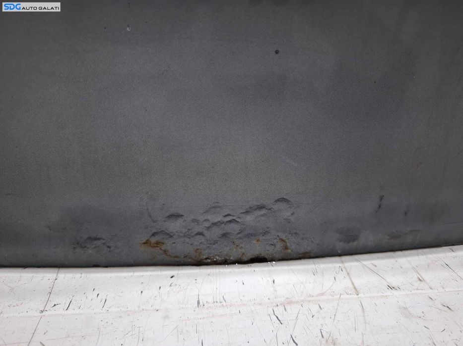 Haion Hayon Portbagaj Dezechipat cu Luneta Geam Sticla Volkswagen Golf 5 Hatchback 2004 - 2008 Culoare LA7T [L3824]