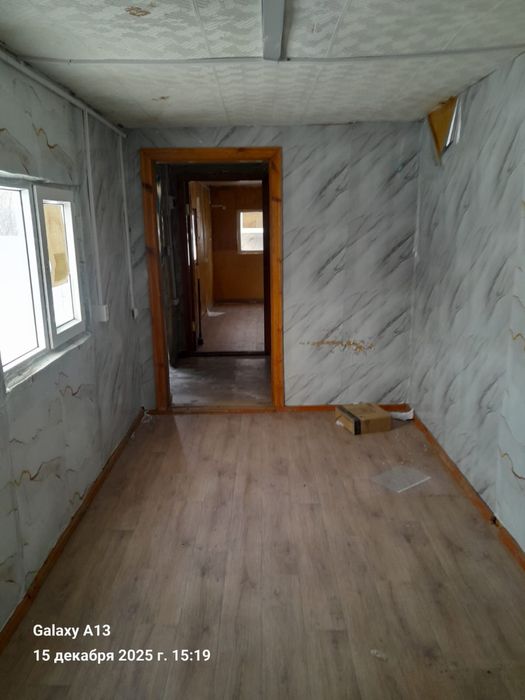 Сдам в аренду контейнер