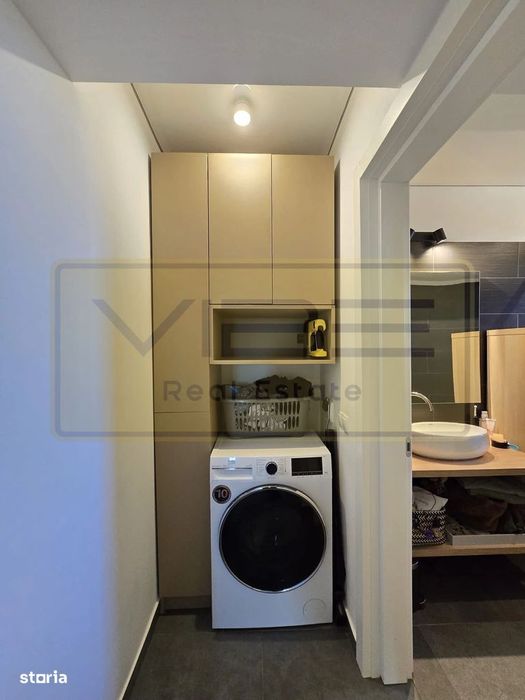 Apartament Modern/Cozy- 79 mp- View Panoramic