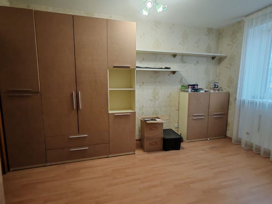 Продам шкафы для спальни