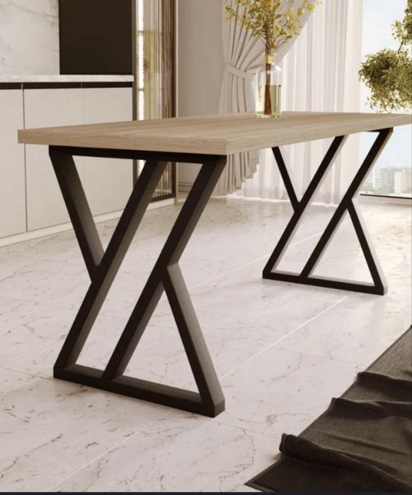 Подстоле ножки стола стол