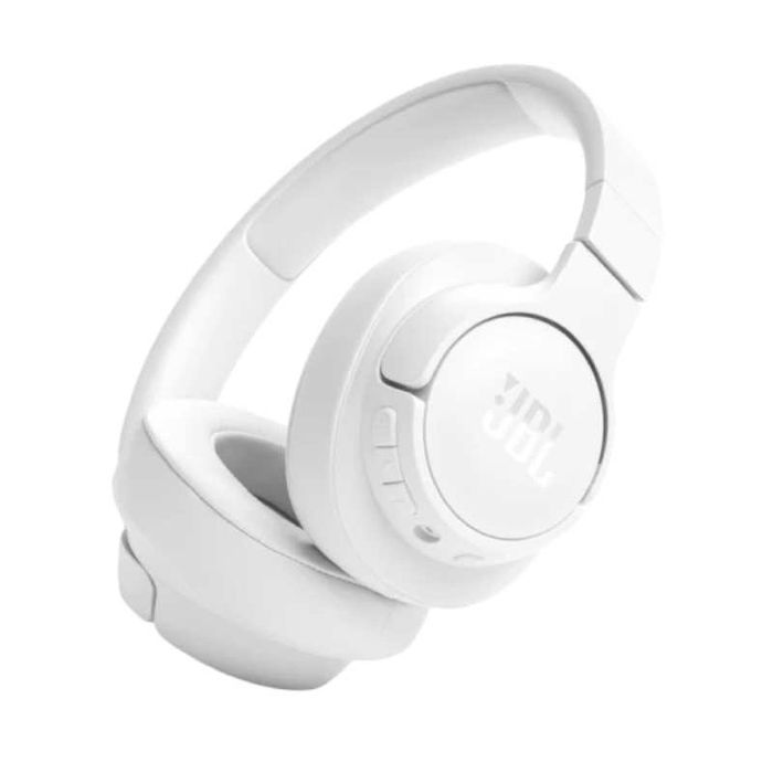 JBL Mix наушники