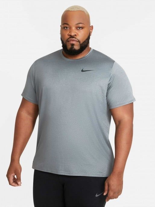 Nike 3XL тениска