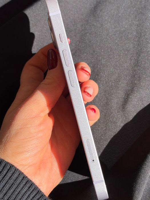 iPhone 14 256gb.