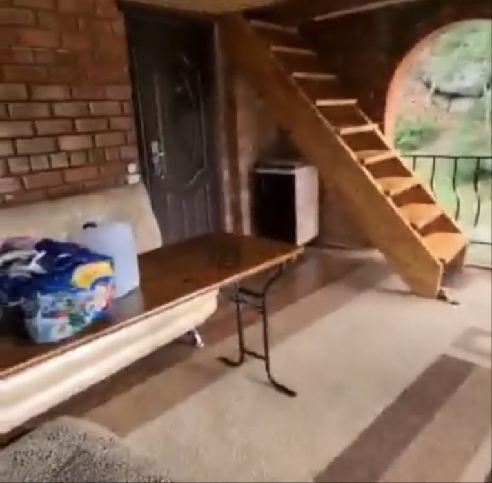 Сдам дом в Голубом Заливе