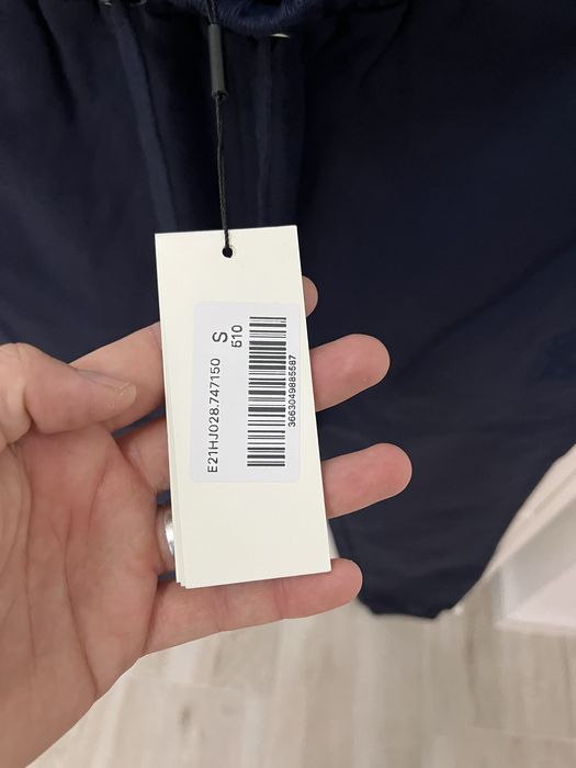 Hanorac/pantaloni trening AMI