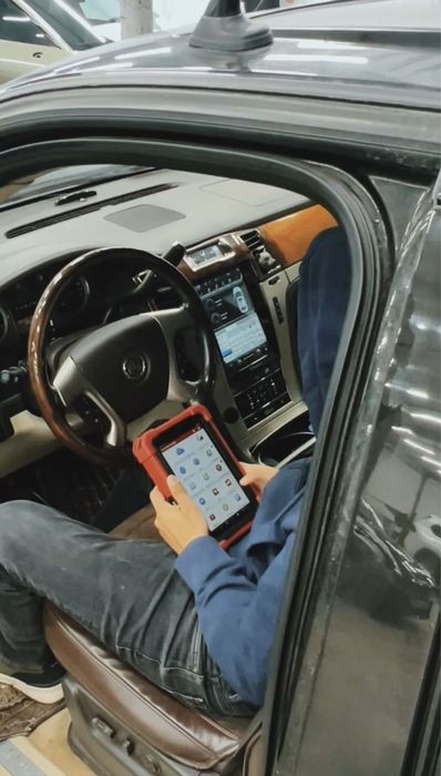 Автоподбор Астана Автоэксперт Астана