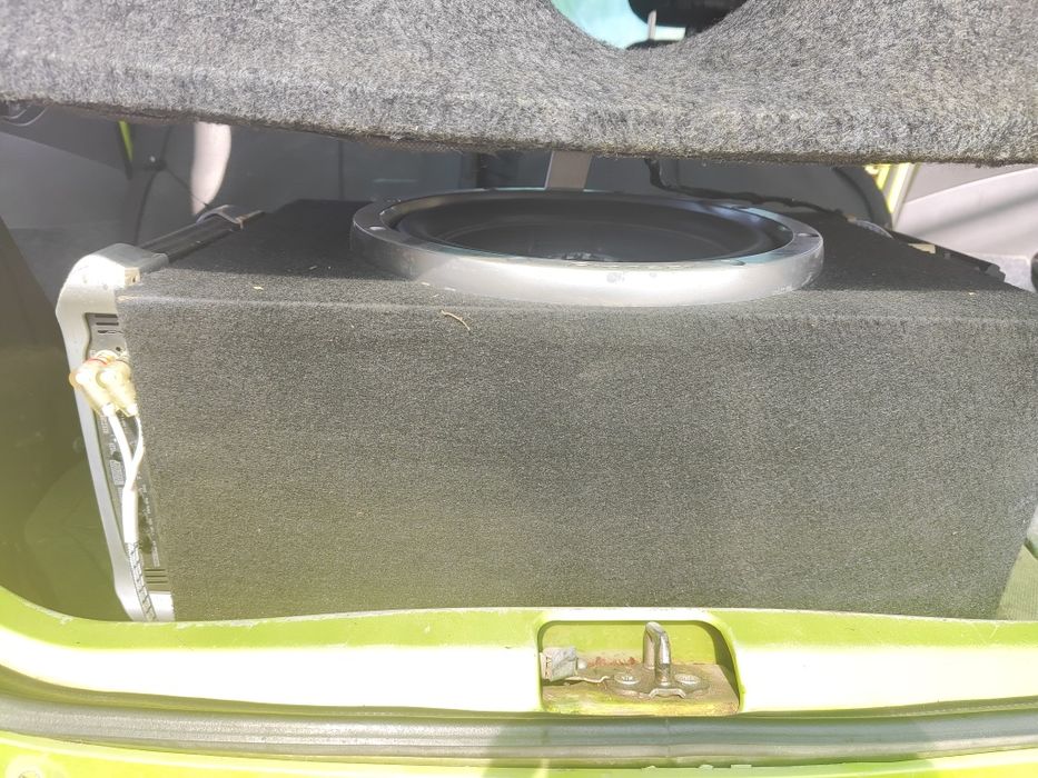 Буфер 1 услитры блан сотылады