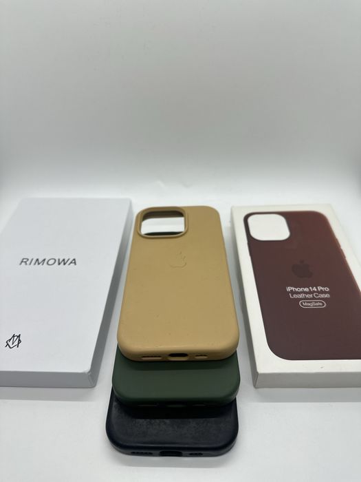 iPhone 14 Pro Deep Purple 256GB full box + Pachet 5 Huse