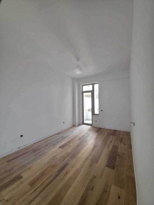 Apartament 2 camere - CEL MAI BUN PRET - bvd MIHAI VITEAZUL- DEDEMAN - COMISION 0% - Finisat - 75.000 Euro
