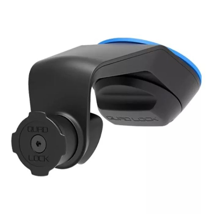 Suport telefon QUAD LOCK
