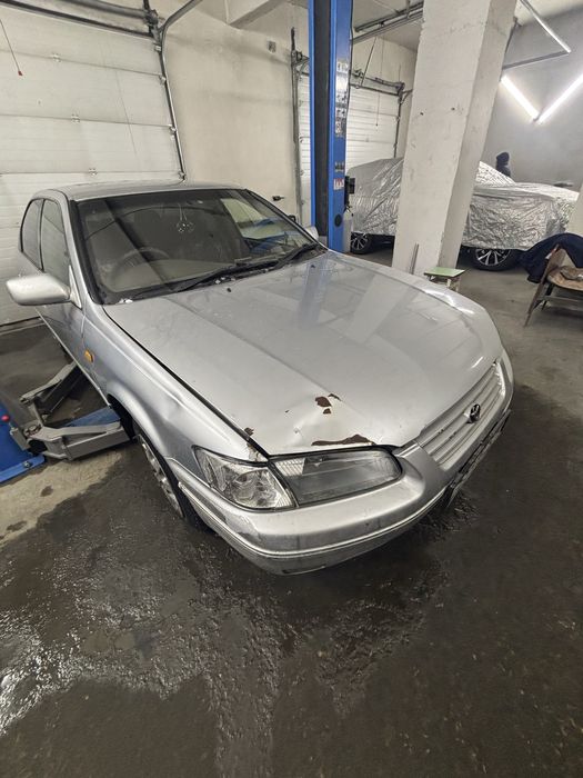 Продам срочно.