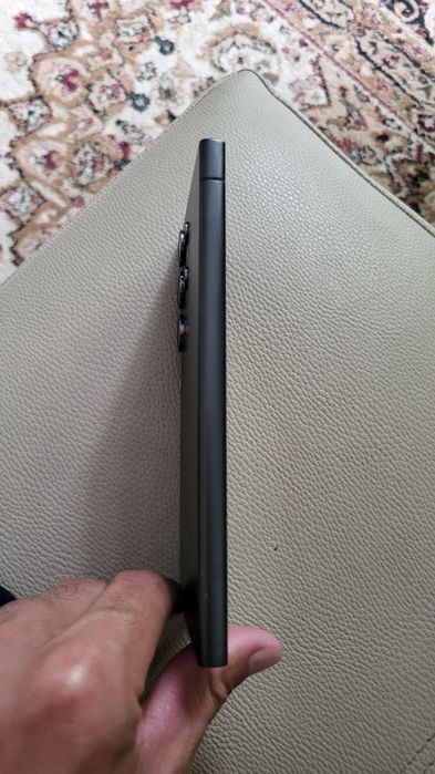 Samsung S 24 ultra