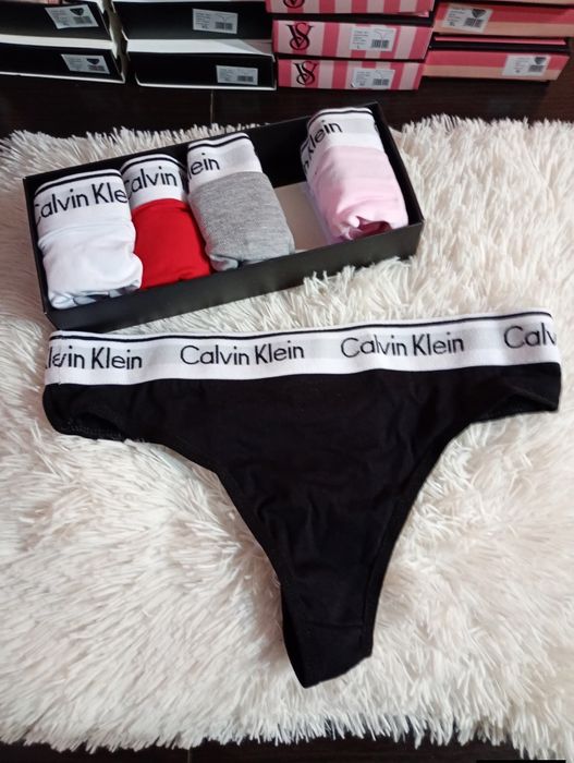 Дамско бельо с,м,л,хл,ххл