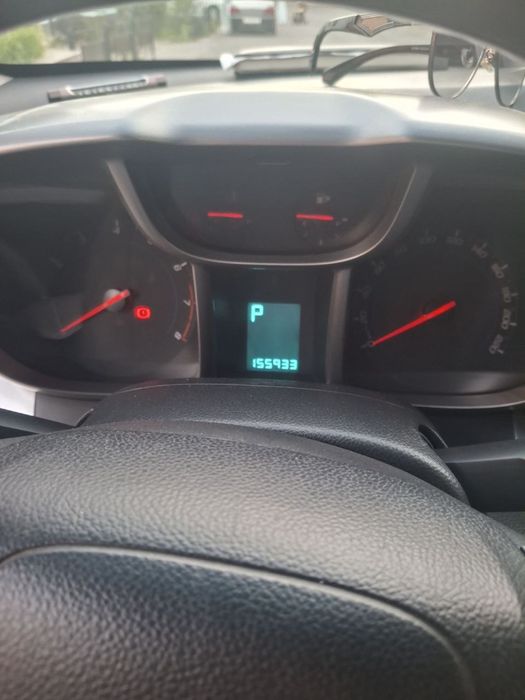 Orlando 3 pozitsiya