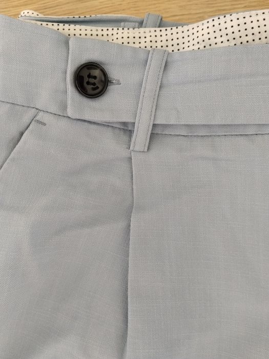 Панталон Зара, Zara