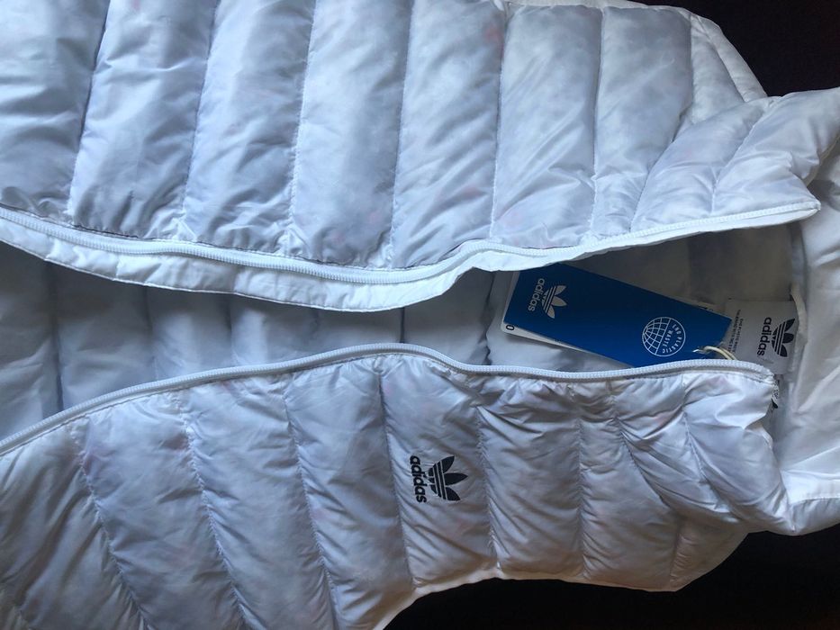 Adidas • Originals