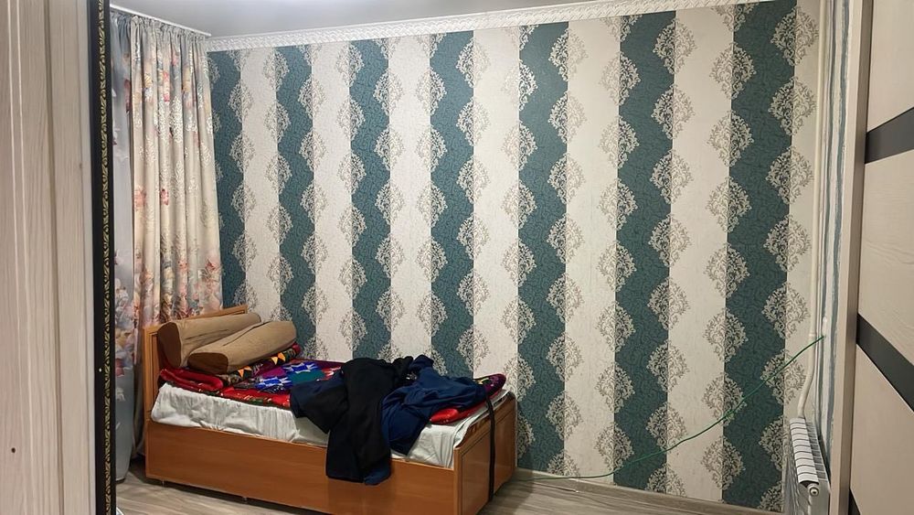 Продажа квартир.