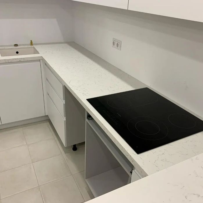 Мебель на заказ переделка ремонт