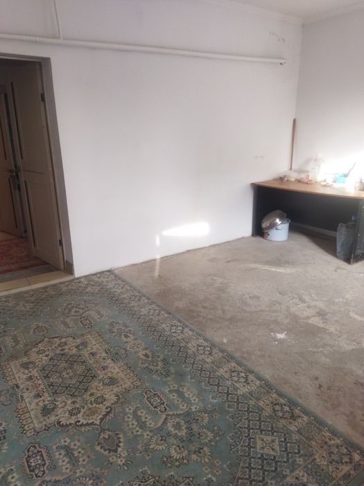 сдам дом Алтын аул