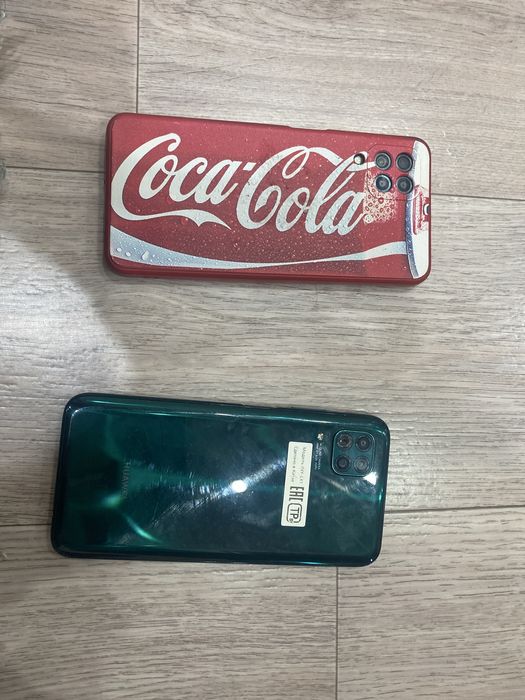 Продам телефоны рабочие