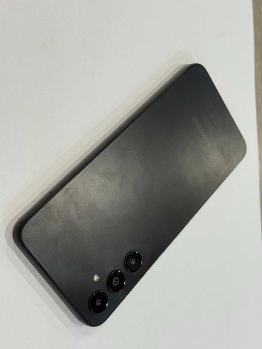 Samsung Galaxy A05s 64GB / 4GB RAM