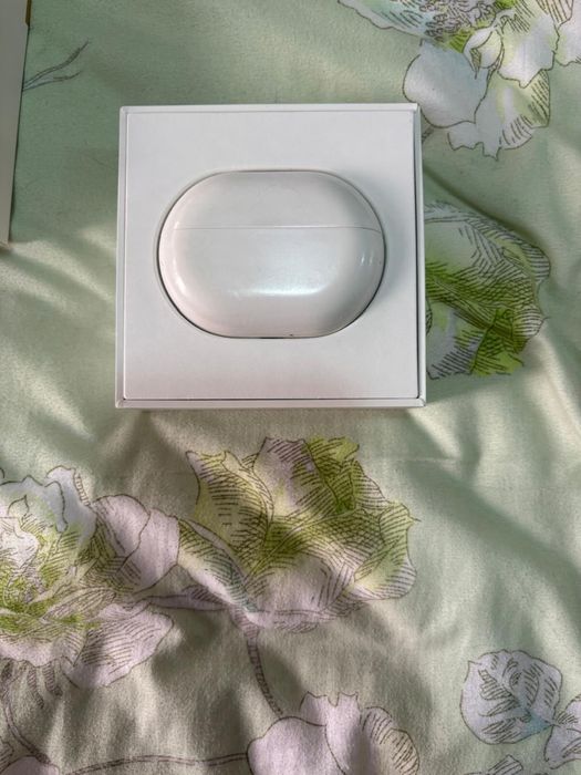 Huawei Freebuds Pro 1st gen