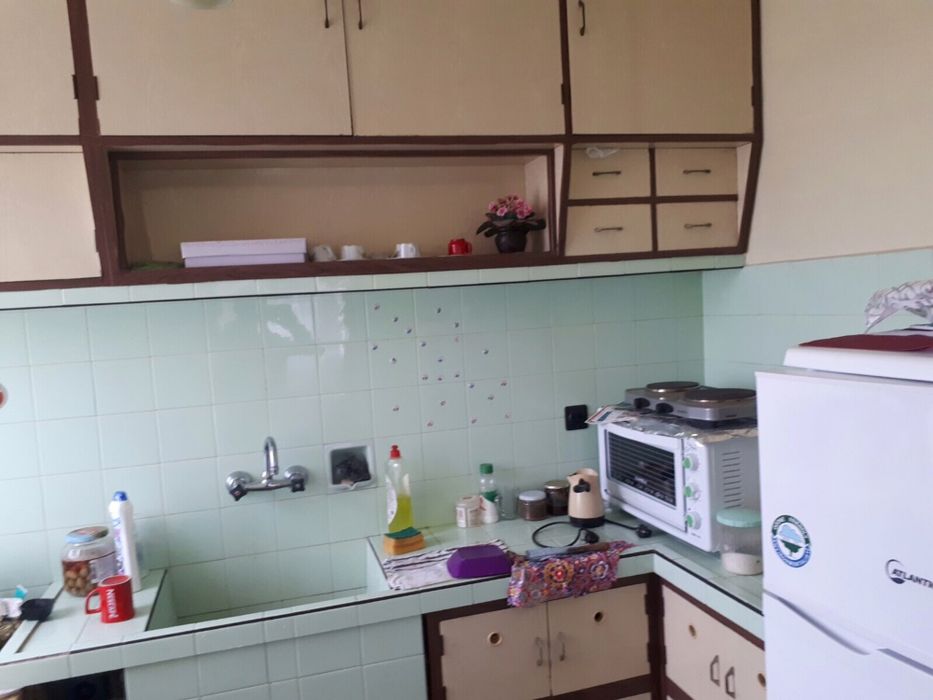 Продава се Етаж от къща в с. Стражец, Област Разград - 200 кв.м за 395 €/кв.м - Снимка #12