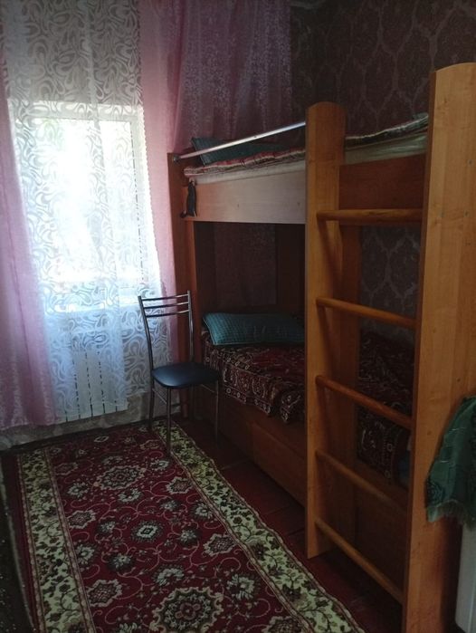 Продаю дом хороший