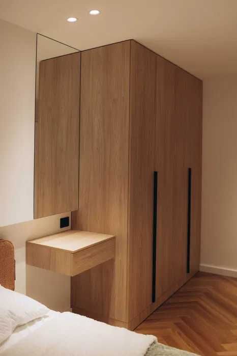 Продаётся квартира в Ипотеку! Одобрение от банка!