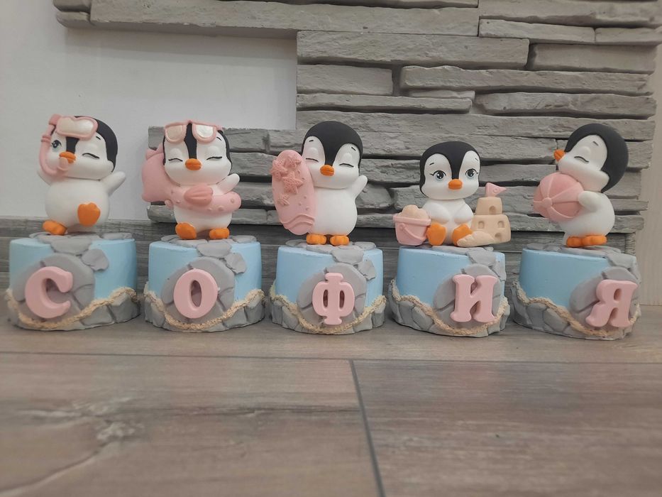 Керамични кубчета