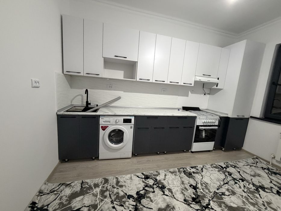 Kvartira ijaraga beriladi!!!