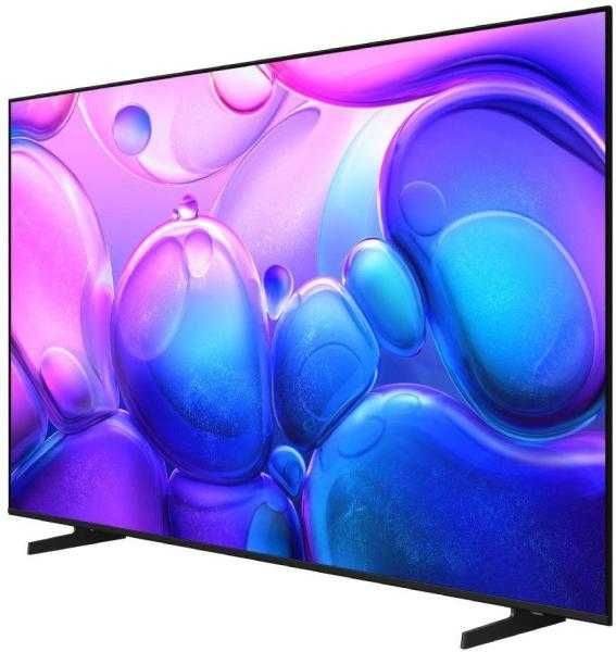 Hope Amanet P4 Televizor Samsung QLED Smart QE55Q6FAAU / 138 CM 4K Ultra HD 2025
