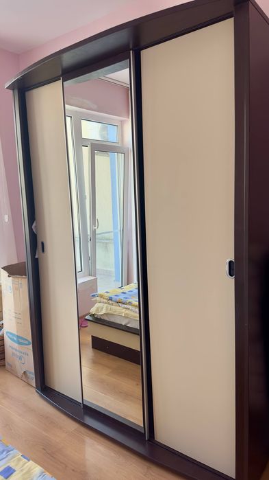 Продава се Двустаен апартамент в к.к. Слънчев бряг - 55 кв.м за 1273 €/кв.м - Снимка #12