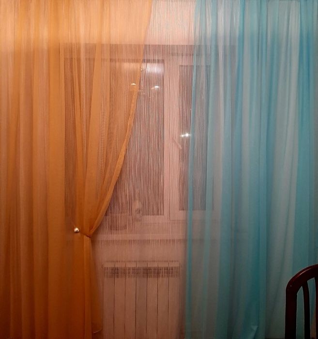 Тюли ,.ламбрекены.Цены договорные