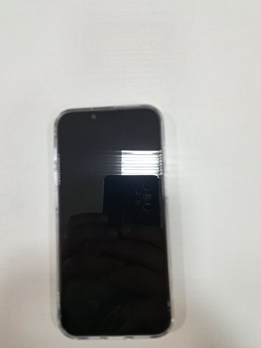 Iphone 16e 256gb