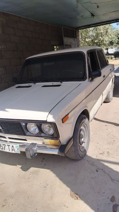 Jiguli sotiladi holati yaxshi