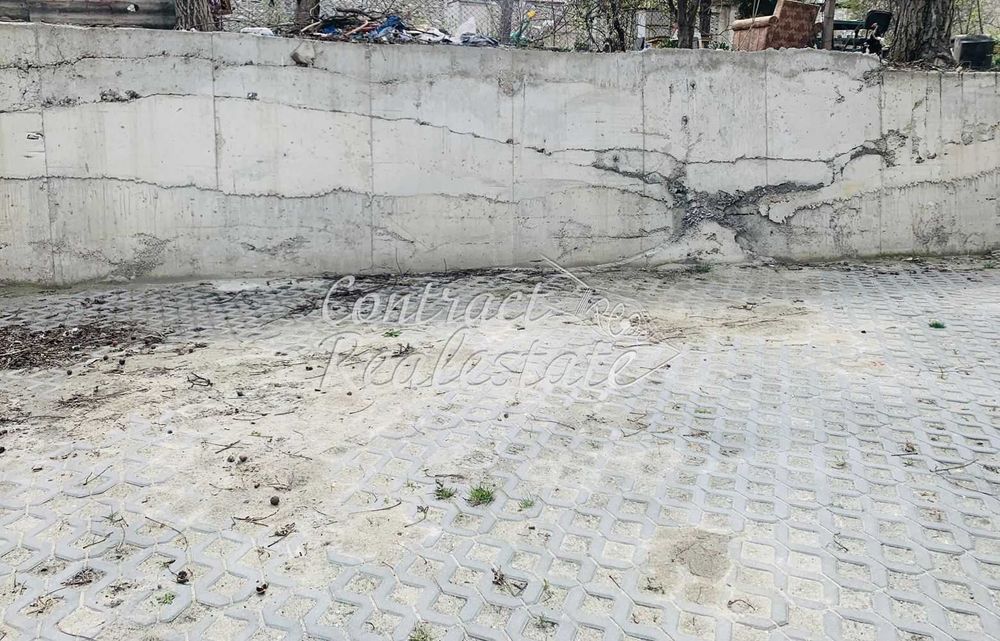 Дава се под наем Двустаен апартамент в Варна, Аспарухово - 70 кв.м за 382.5 € - Снимка #17