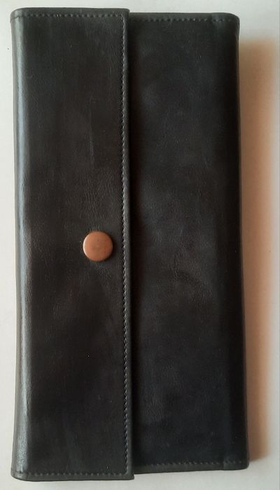 Portofel pentru dame