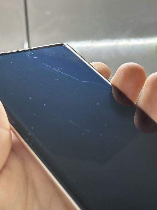 Oneplus 8 8/128 gb