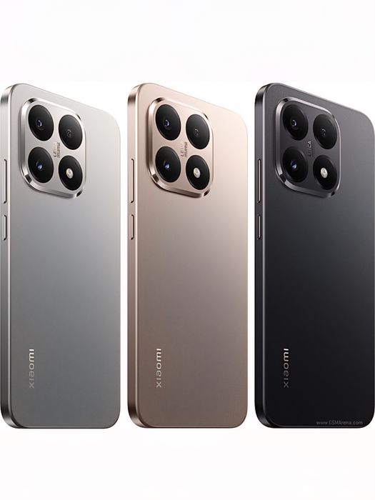 Xiaomi 15T Pro, Xiaomi 15T 2026 New Super Skidka+Garantiya+Dastavka